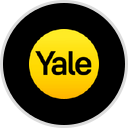 Yale