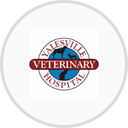 Yalesville Veterinary Hospital