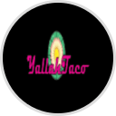 Yalla Taco