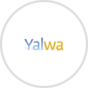 Yalwa
