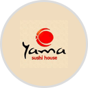 Yama