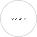 Yama Jewelry