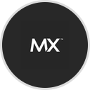 Yamarcq Auto Insurance