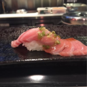 Yamariki Sushi