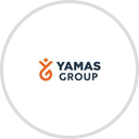 Yamas