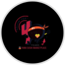 Yama Seafood Los Angeles