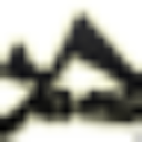 Yama Sushi and Grill