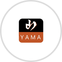 Yama Sushi Annapolis
