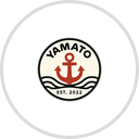 Yamato Inc.