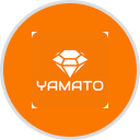 Yamatowi