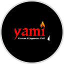 Yami Restaurant