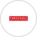 Yamitsuki Este logo
