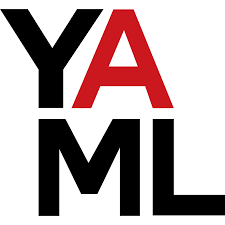 YAML.org logo