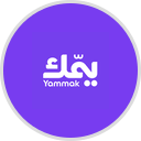 Yammak Insurance Protection Program
