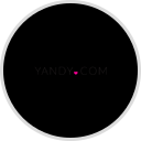 yandy.com Logo