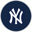 Yankee Candle Company logo