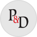 Yankton Chamber Of Commerce logo