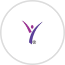 Yankton Medical Clinic