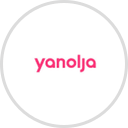 Yanolja