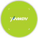 Yanwen Logistics logo