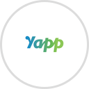 Yapp, Inc.