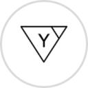 Yara Yachting logo