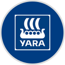 Yara.vip