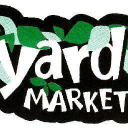 Yard Market Nursery