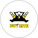 BuyRiteCranbury