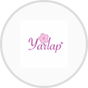 Yarlap