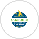 Yarmouth Cape Cod Chamber of Commerce