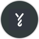 Crochet Baby Patterns