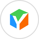 ID Photo - Passport Photo App