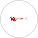 YasmeSoft