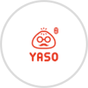 Yasotogo