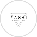 Yasses Auto Sales