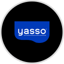 Yasso
