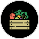 Yasukochi Family Farms