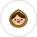 Games for kids Dinosaurs