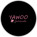 Yawoog Garments