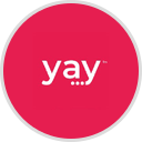 Yay.com