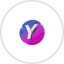 Yay! - community app