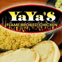 yayas.com