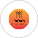 Yaya's Thai