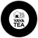 Yaya Tea