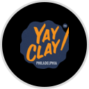Yay Clay