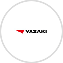Yazaki North America