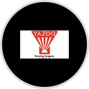 Yazoo Brewing Company
