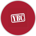 YBC Online