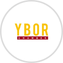 Ybor City Chamber of Commerce